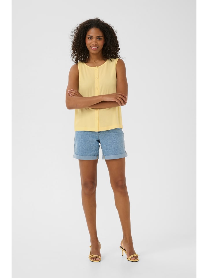 Блузка Kaffe
Блузка Kaffe