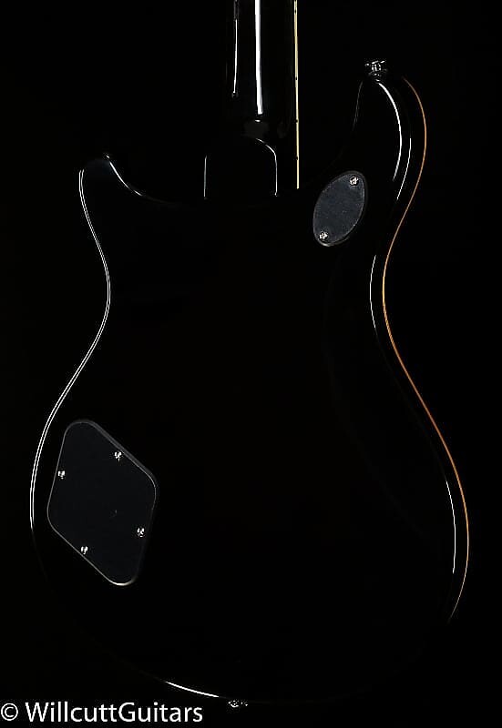 Электрогитара PRS SE McCarty 594 Black Gold Sunburst
Электрогитара PRS SE McCarty 594 Black Gold Sunburst