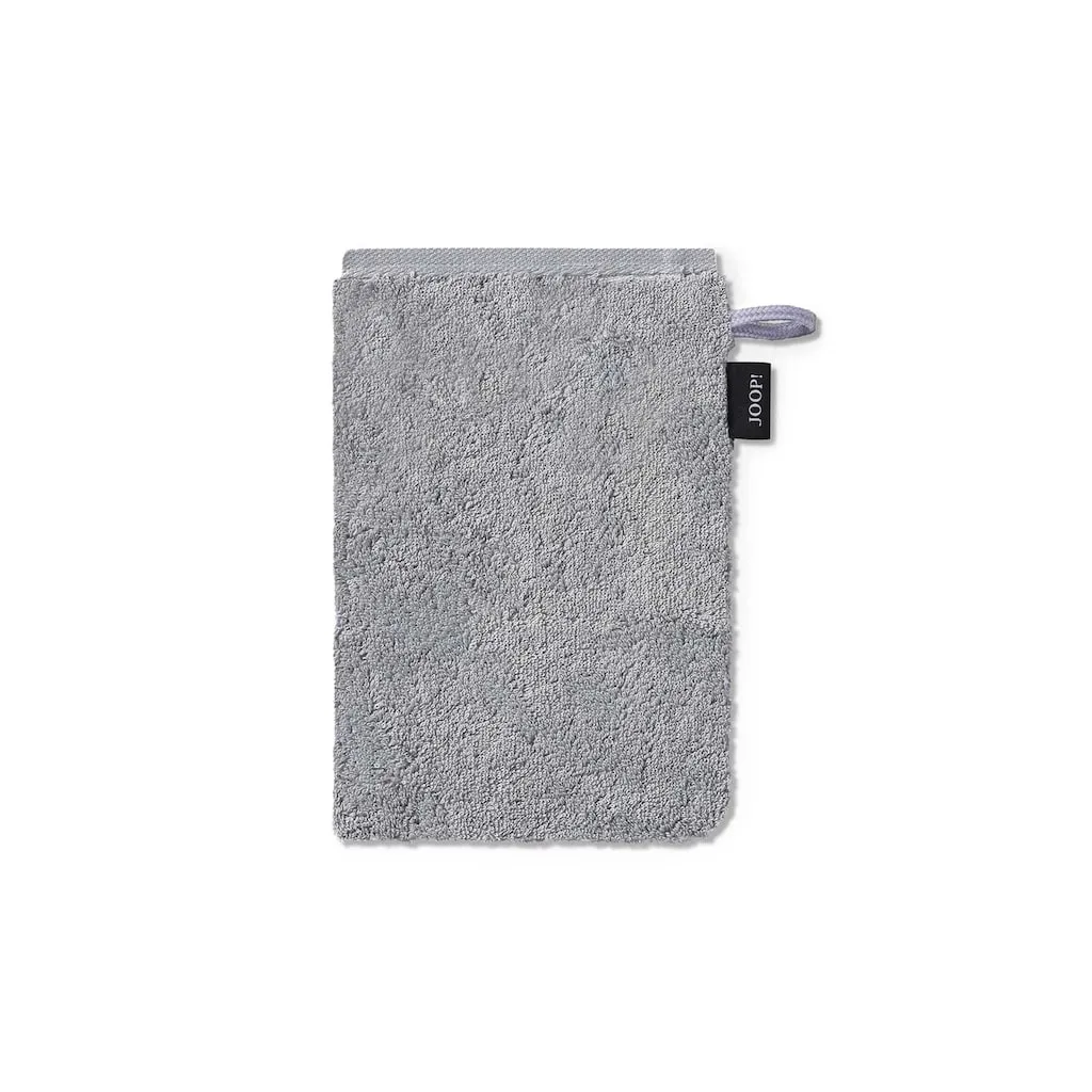 Мочалка Двойная сторона, 1 шт. Joop!, светло-серый
Мочалка Двойная сторона, 1 шт. Joop!, светло-серый