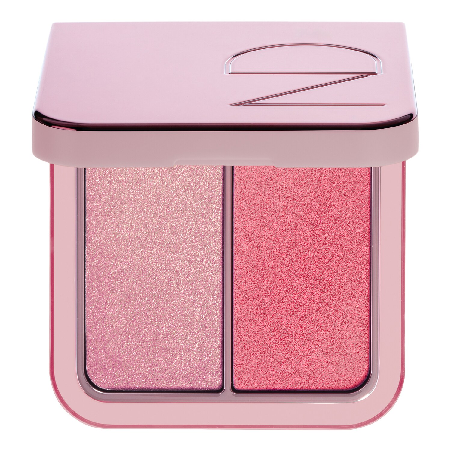 Румяна HY-BLUSH Natasha Denona, Sweet Cheeks (10 g)
Румяна HY-BLUSH Natasha Denona, Sweet Cheeks (10 g)