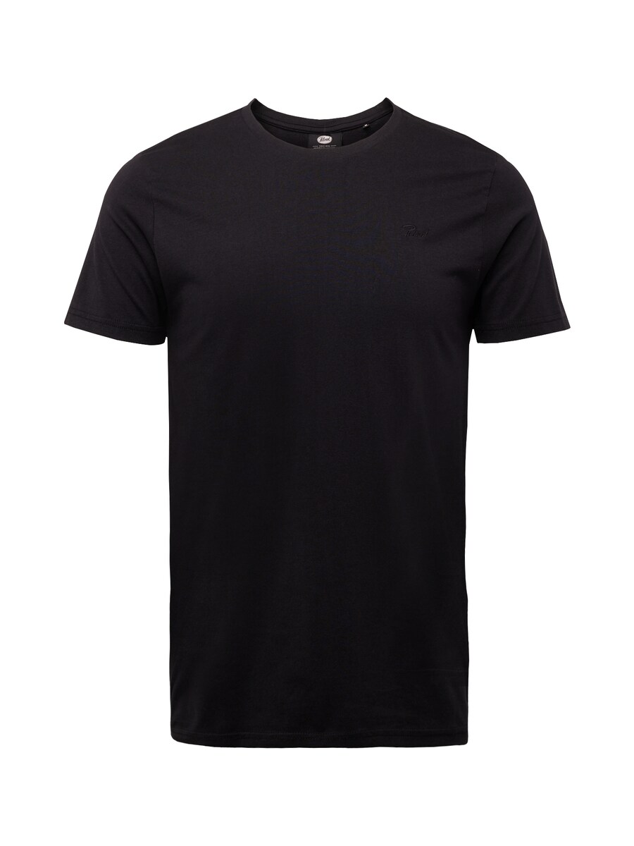 Футболка Petrol Industries Lodge, Black
Футболка Petrol Industries Lodge, Black