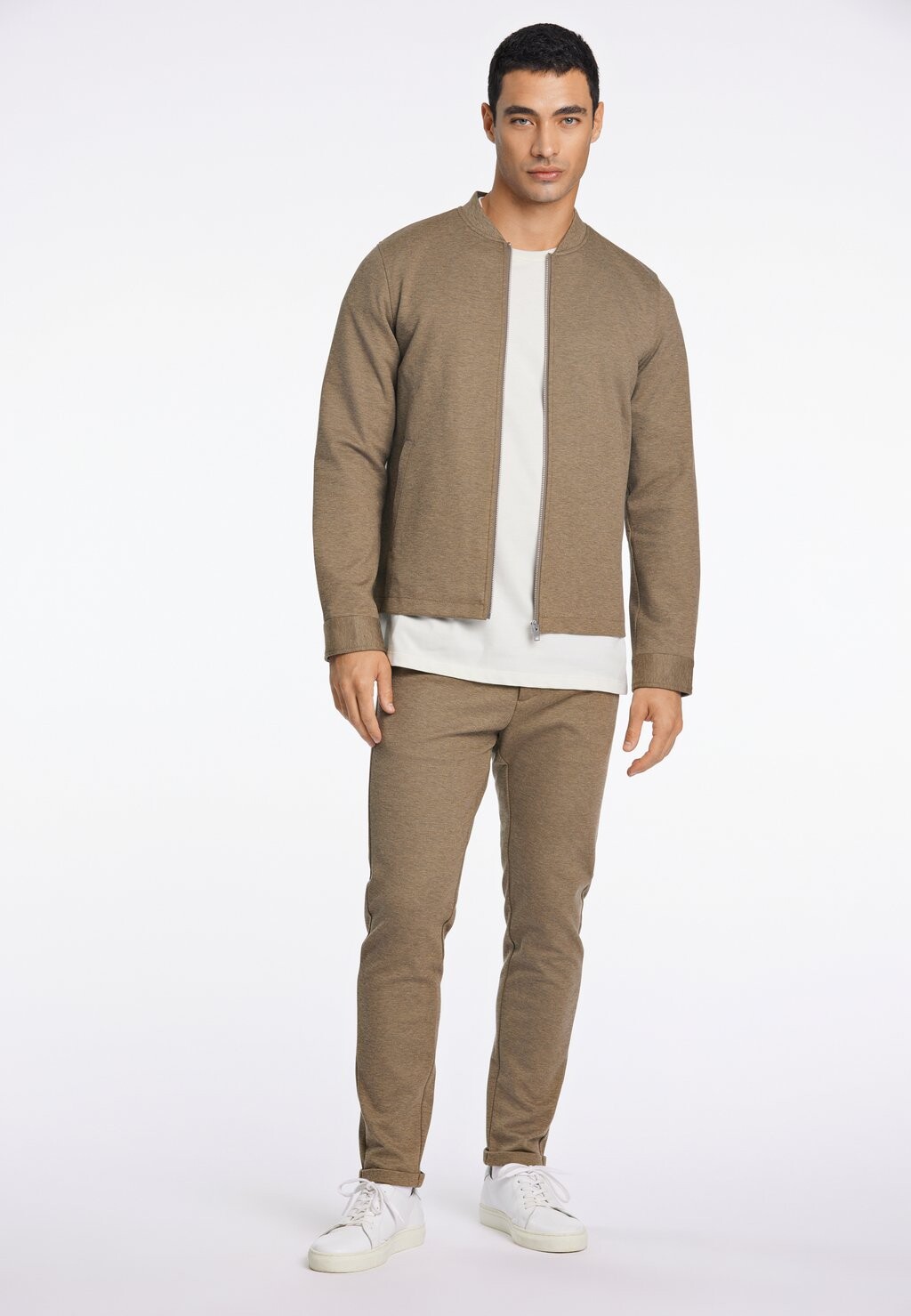 Легкая куртка Superflex Overshirt Lindbergh, глубокая песчаная смесь, Коричневый, Легкая куртка Superflex Overshirt Lindbergh, глубокая песчаная смесь
Легкая куртка Superflex Overshirt Lindbergh, глубокая песчаная смесь, Коричневый, Легкая куртка Superflex Overshirt Lindbergh, глубокая песчаная смесь