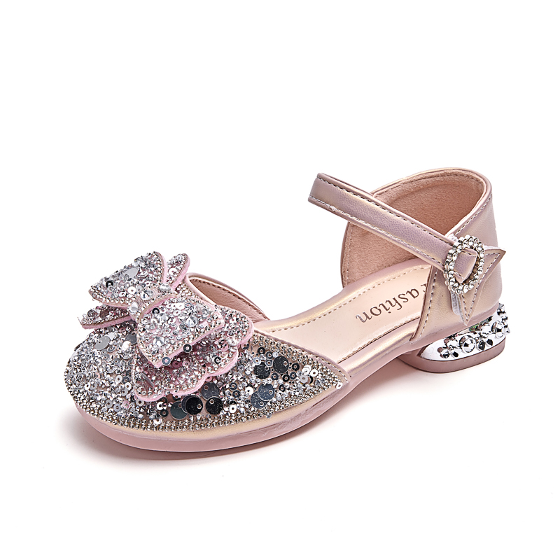 SHIBU Сандалии розовые, нескользящие, поддерживающие и дышащие, детские
SHIBU Сандалии розовые, нескользящие, поддерживающие и дышащие, детские