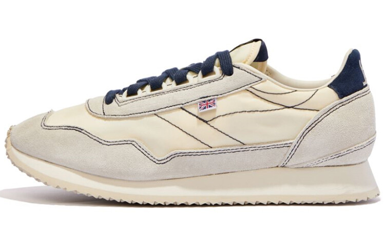 Кроссовки унисекс с низким верхом белые/синие Norman Walsh, Синий, Кроссовки унисекс с низким верхом белые/синие Norman Walsh
Кроссовки унисекс с низким верхом белые/синие Norman Walsh, Синий, Кроссовки унисекс с низким верхом белые/синие Norman Walsh