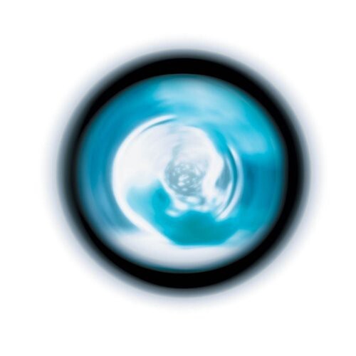 CD диск CTB: Omid
CD диск CTB: Omid