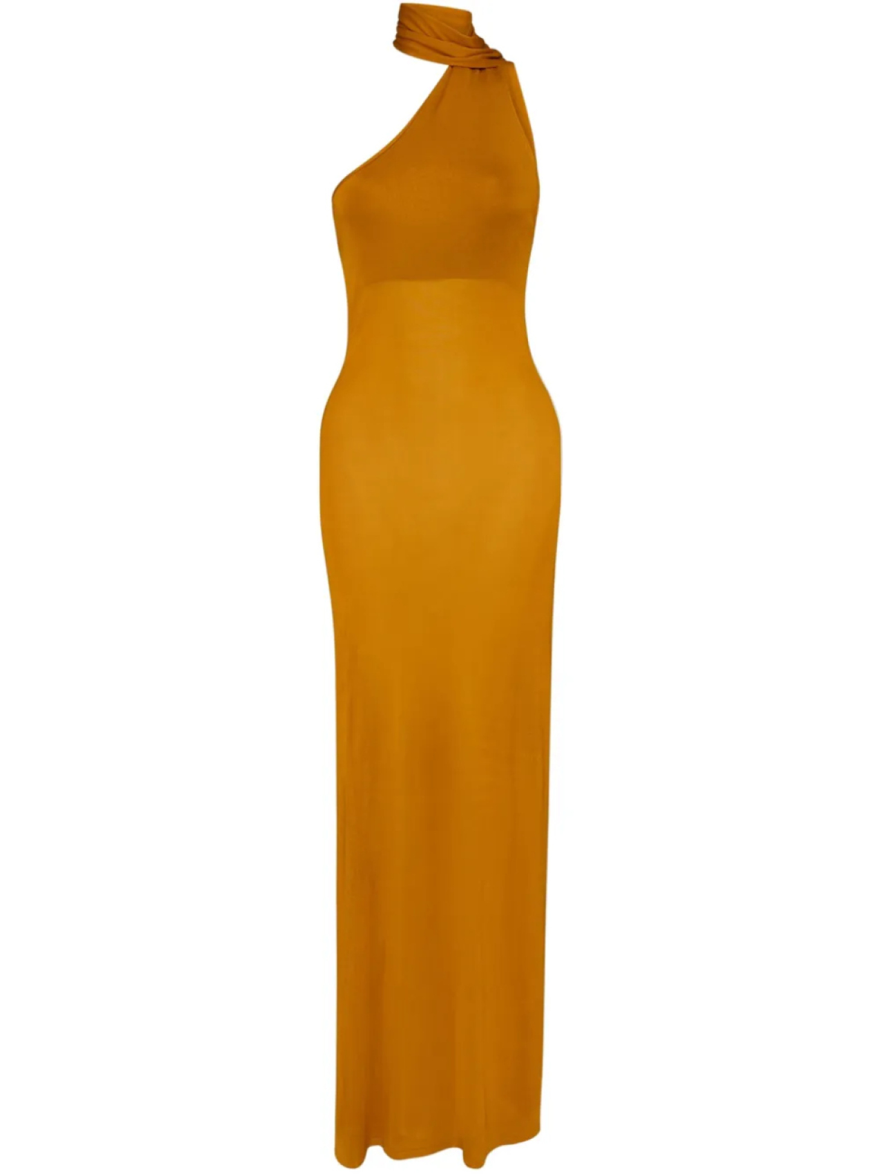 Платье Galvan Mirage, оранжевый
Платье Galvan Mirage, оранжевый