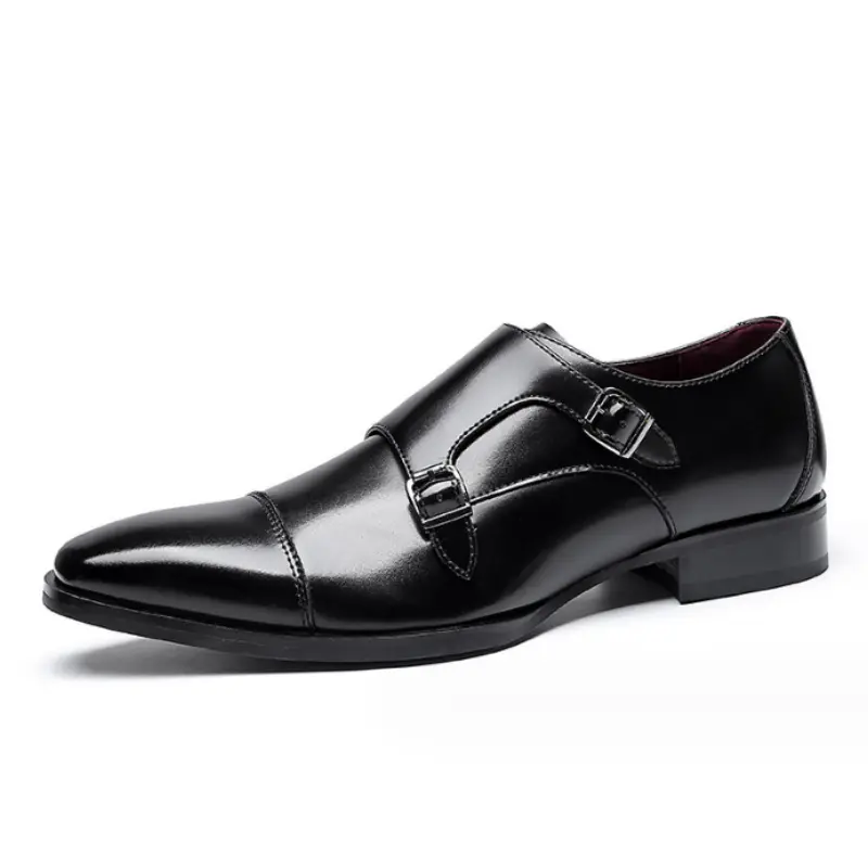 Year by year Туфли мужские низкие, черные/коричневые
Year by year Туфли мужские низкие, черные/коричневые