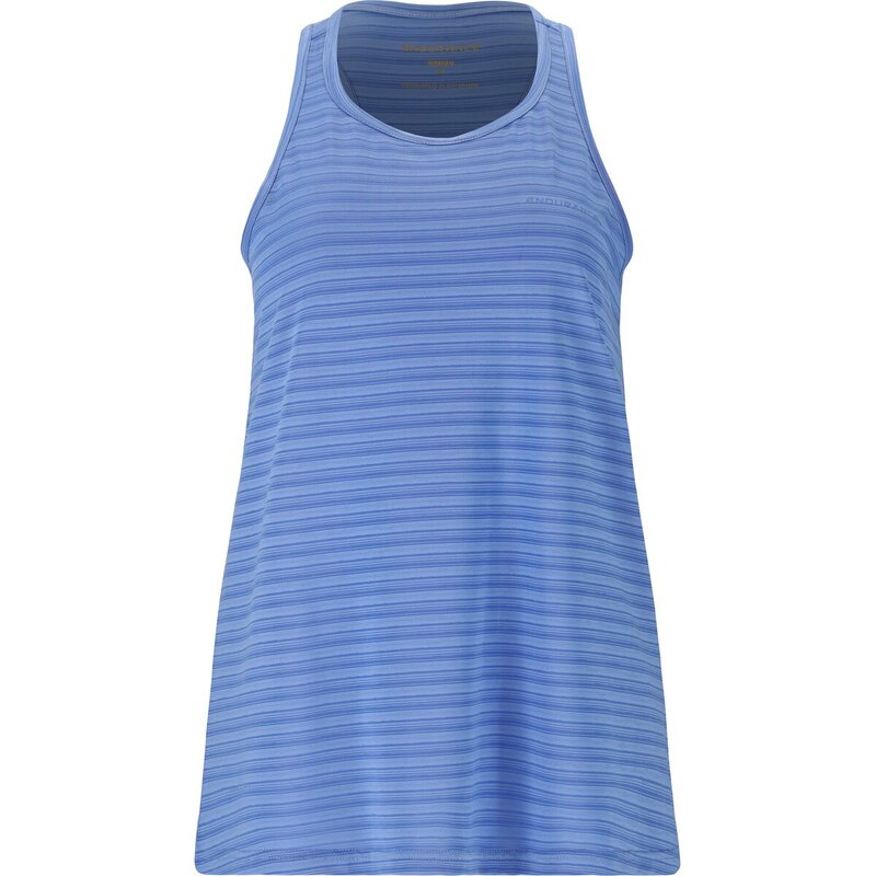 Бюстье Endurance, цвет azurine
Бюстье Endurance, цвет azurine