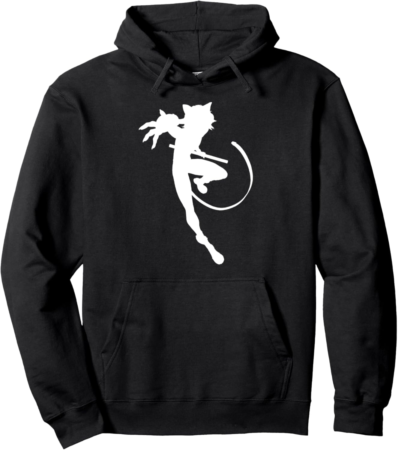 Худи Miraculous Silhouette Cat Noir Claw Out (белое), черное, Черный, Худи Miraculous Silhouette Cat Noir Claw Out (белое), черное
Худи Miraculous Silhouette Cat Noir Claw Out (белое), черное, Черный, Худи Miraculous Silhouette Cat Noir Claw Out (белое), черное