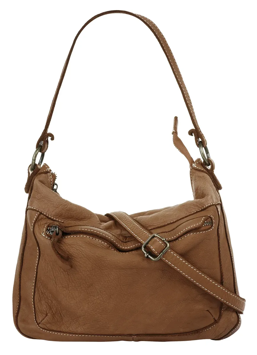 Шопер Cluty, натуральная кожа, производство Италия, цвет Cognac
Шопер Cluty, натуральная кожа, производство Италия, цвет Cognac