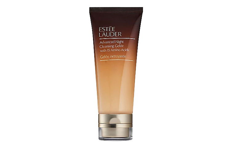 YASHILANDAI Night Gel Cleansers Cleaning 100ml ESTEE LAUDER
YASHILANDAI Night Gel Cleansers Cleaning 100ml ESTEE LAUDER