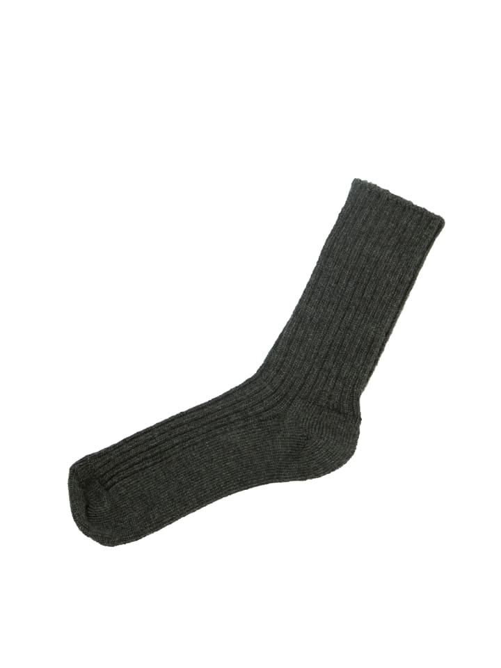 Носки Joha
Носки Joha