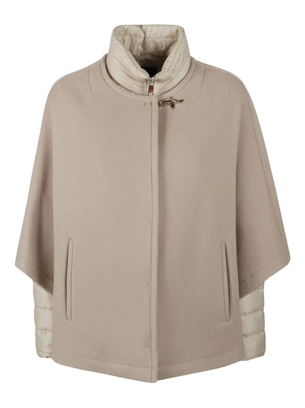 Многослойная куртка Fay, бежевый
Многослойная куртка Fay, бежевый