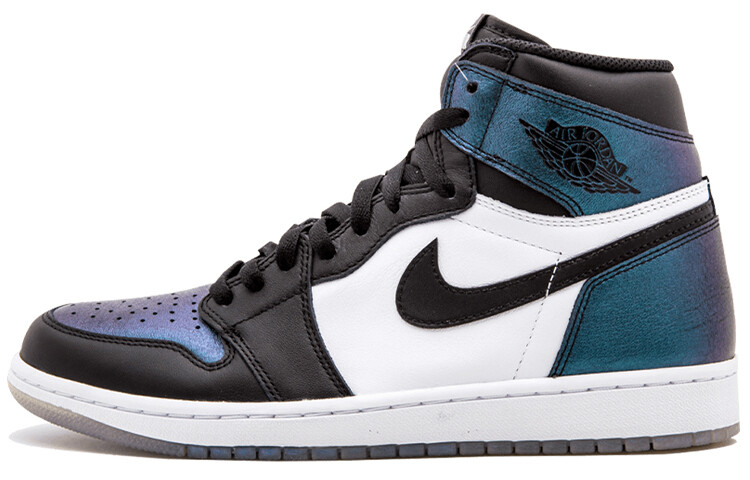 Кроссовки JORDAN 1 Retro All-Star Chameleon 2017, Серый, Кроссовки JORDAN 1 Retro All-Star Chameleon 2017
Кроссовки JORDAN 1 Retro All-Star Chameleon 2017, Серый, Кроссовки JORDAN 1 Retro All-Star Chameleon 2017