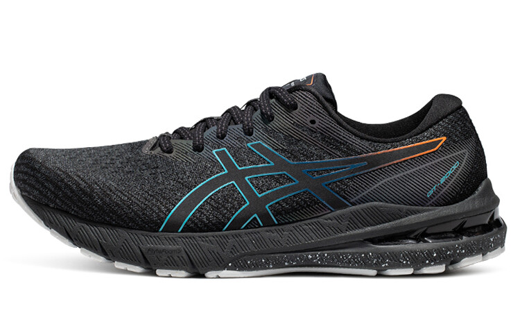 Мужские кроссовки Asics GT-2000 10
Мужские кроссовки Asics GT-2000 10