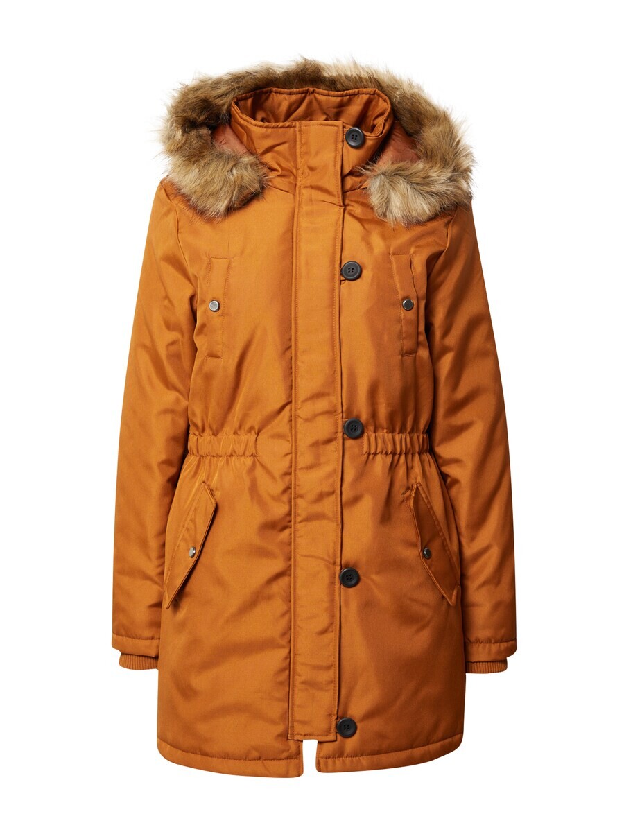 Парка ABOUT YOU Between-Seasons Parka Fanny, оранжевый
Парка ABOUT YOU Between-Seasons Parka Fanny, оранжевый