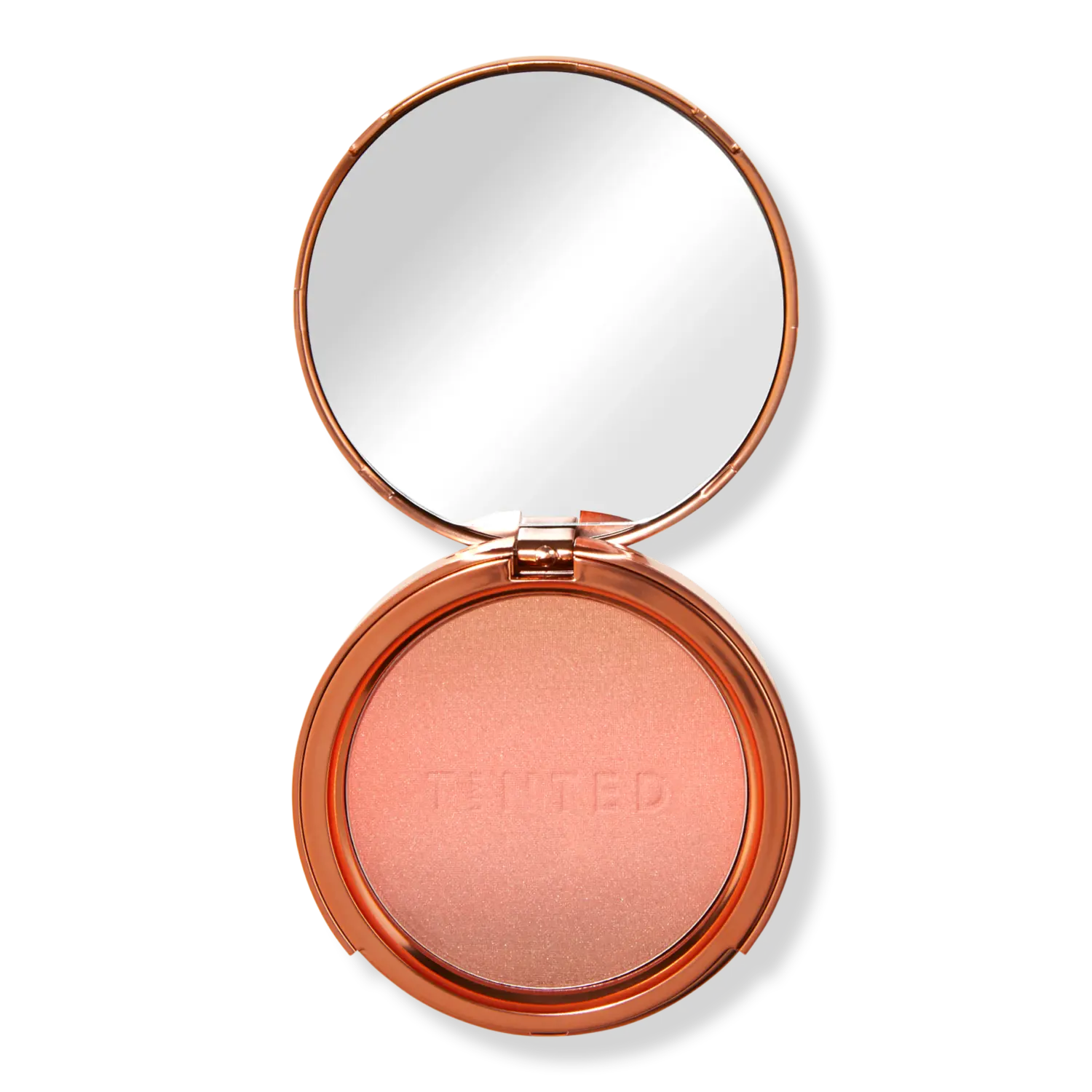 Румяна Huebeam Gradient Blushing Bronzer Live Tinted, Sonoran Sunrise (warm coral bronze for fair-medium skin tones)
Румяна Huebeam Gradient Blushing Bronzer Live Tinted, Sonoran Sunrise (warm coral bronze for fair-medium skin tones)