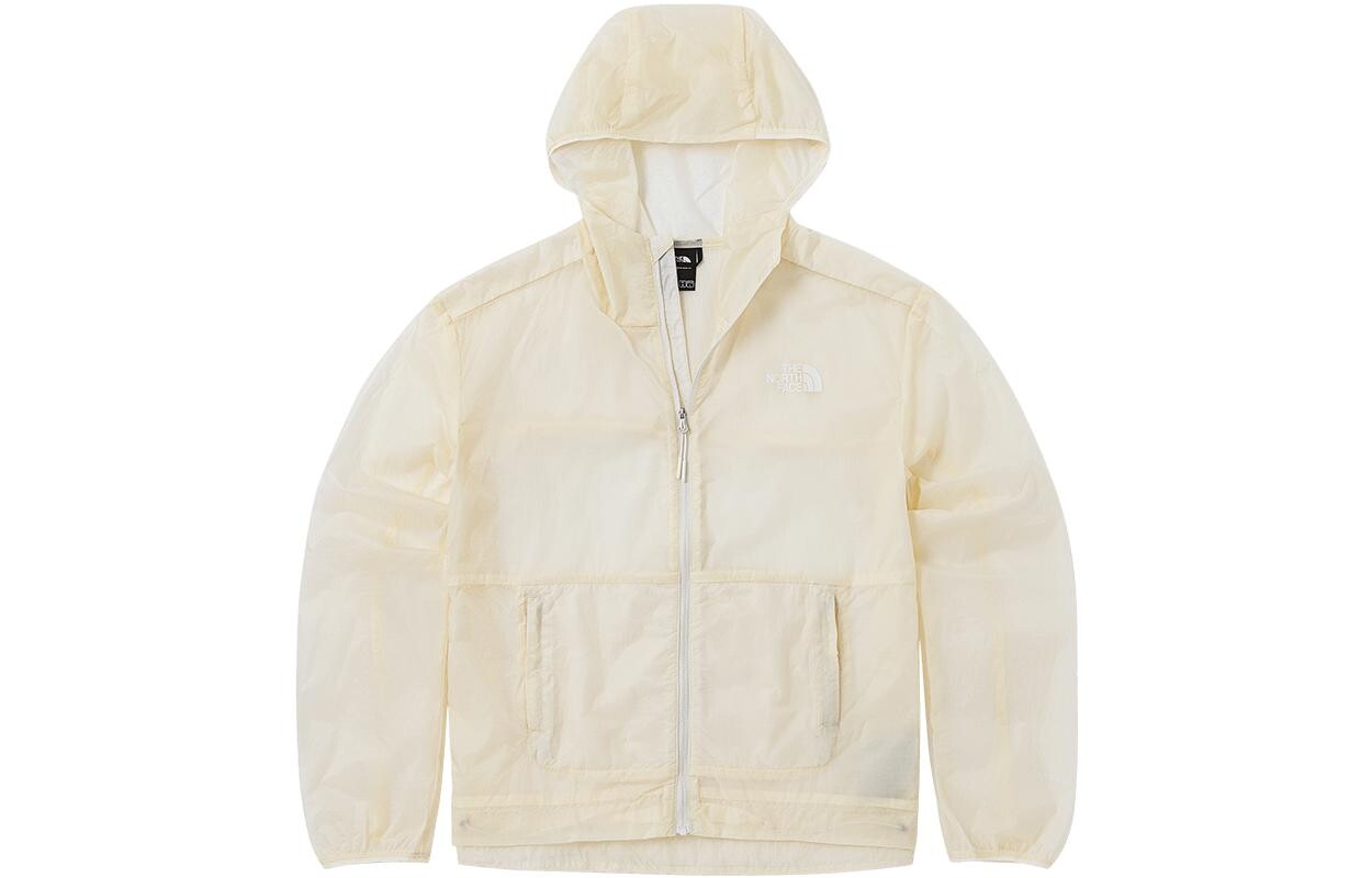 THE NORTH FACE Женская куртка, цвет Beige
THE NORTH FACE Женская куртка, цвет Beige