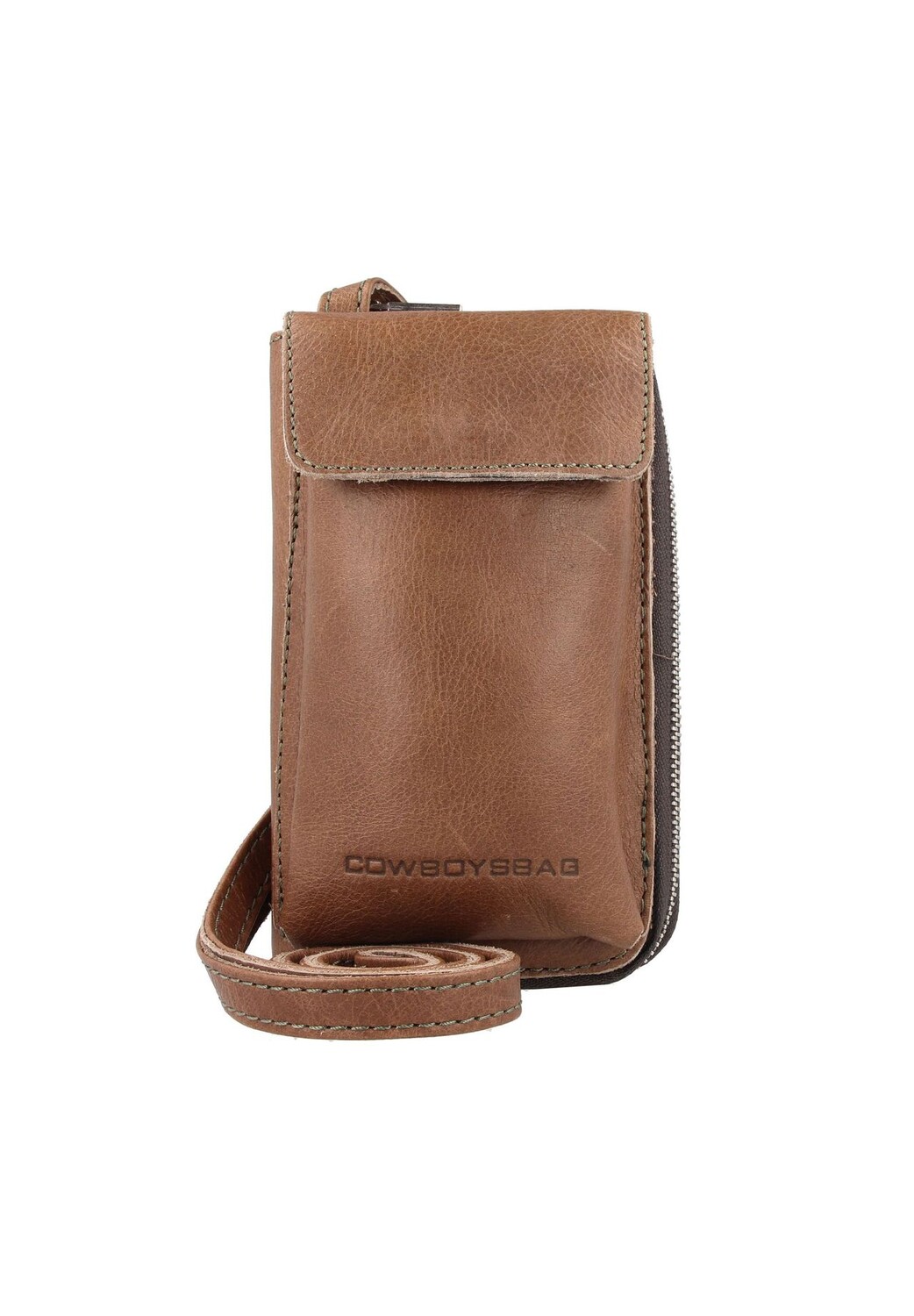 Кожаный чехол для телефона Garston 9 см COWBOYSBAG, цвет Storm Grey Gesamt Breite, Серый, Кожаный чехол для телефона Garston 9 см COWBOYSBAG, цвет Storm Grey Gesamt Breite
Кожаный чехол для телефона Garston 9 см COWBOYSBAG, цвет Storm Grey Gesamt Breite, Серый, Кожаный чехол для телефона Garston 9 см COWBOYSBAG, цвет Storm Grey Gesamt Breite