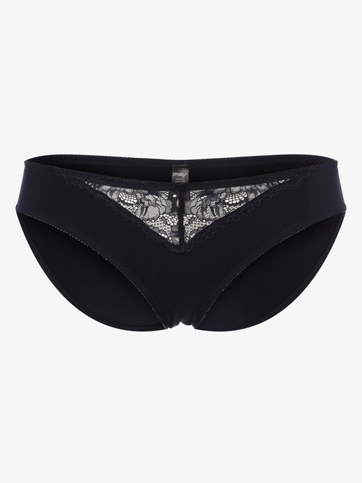 Трусы Mey, синий
Трусы Mey, синий