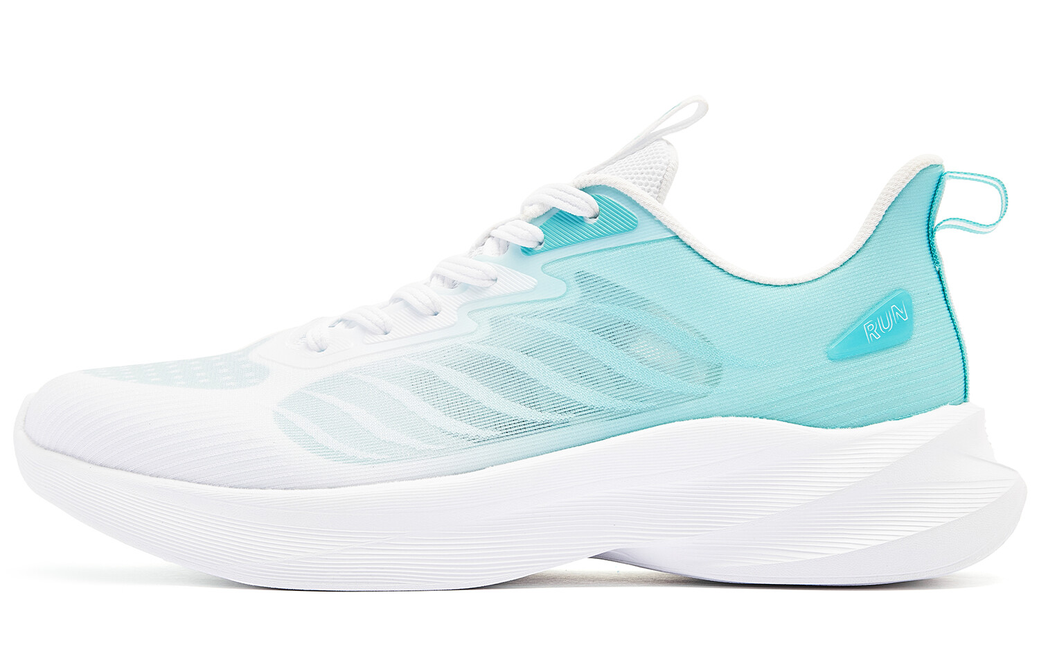 Кроссовки мужские Light LITE Low-top белые/синие Qiaodan, Синий, Кроссовки мужские Light LITE Low-top белые/синие Qiaodan
Кроссовки мужские Light LITE Low-top белые/синие Qiaodan, Синий, Кроссовки мужские Light LITE Low-top белые/синие Qiaodan