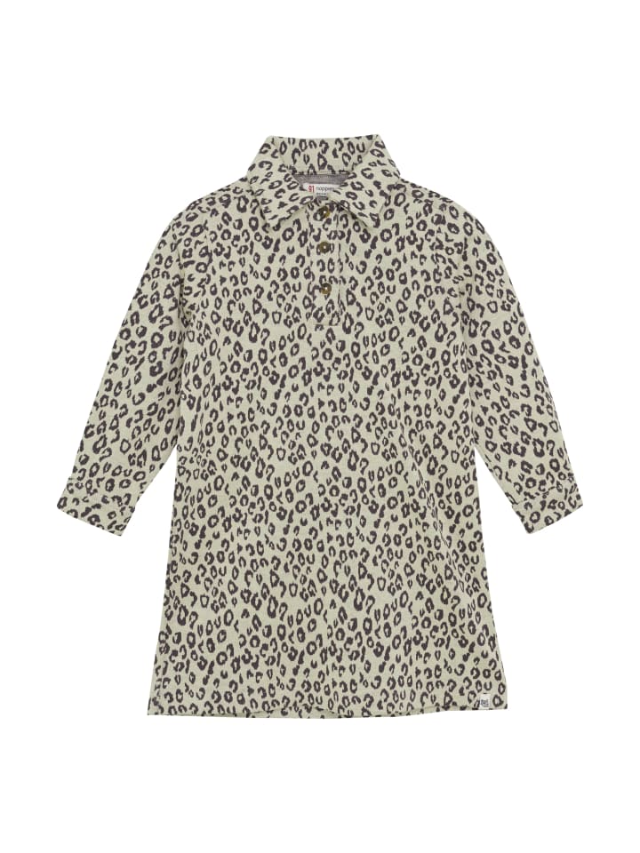 Платье Noppies
Платье Noppies