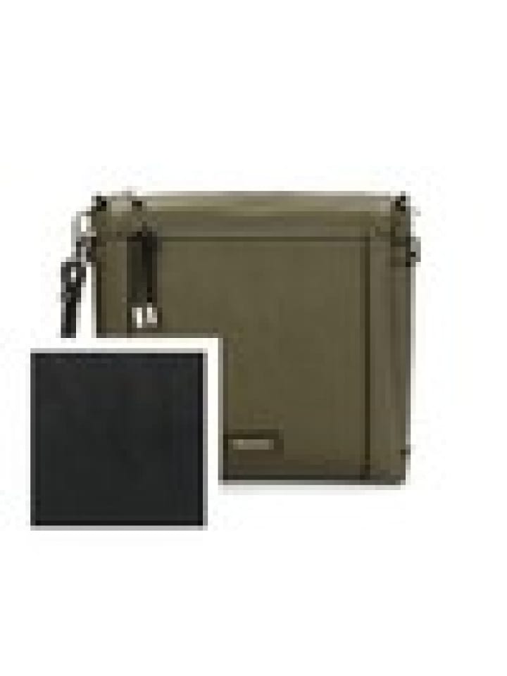 Сумка шоппер Tamaris, черный
Сумка шоппер Tamaris, черный