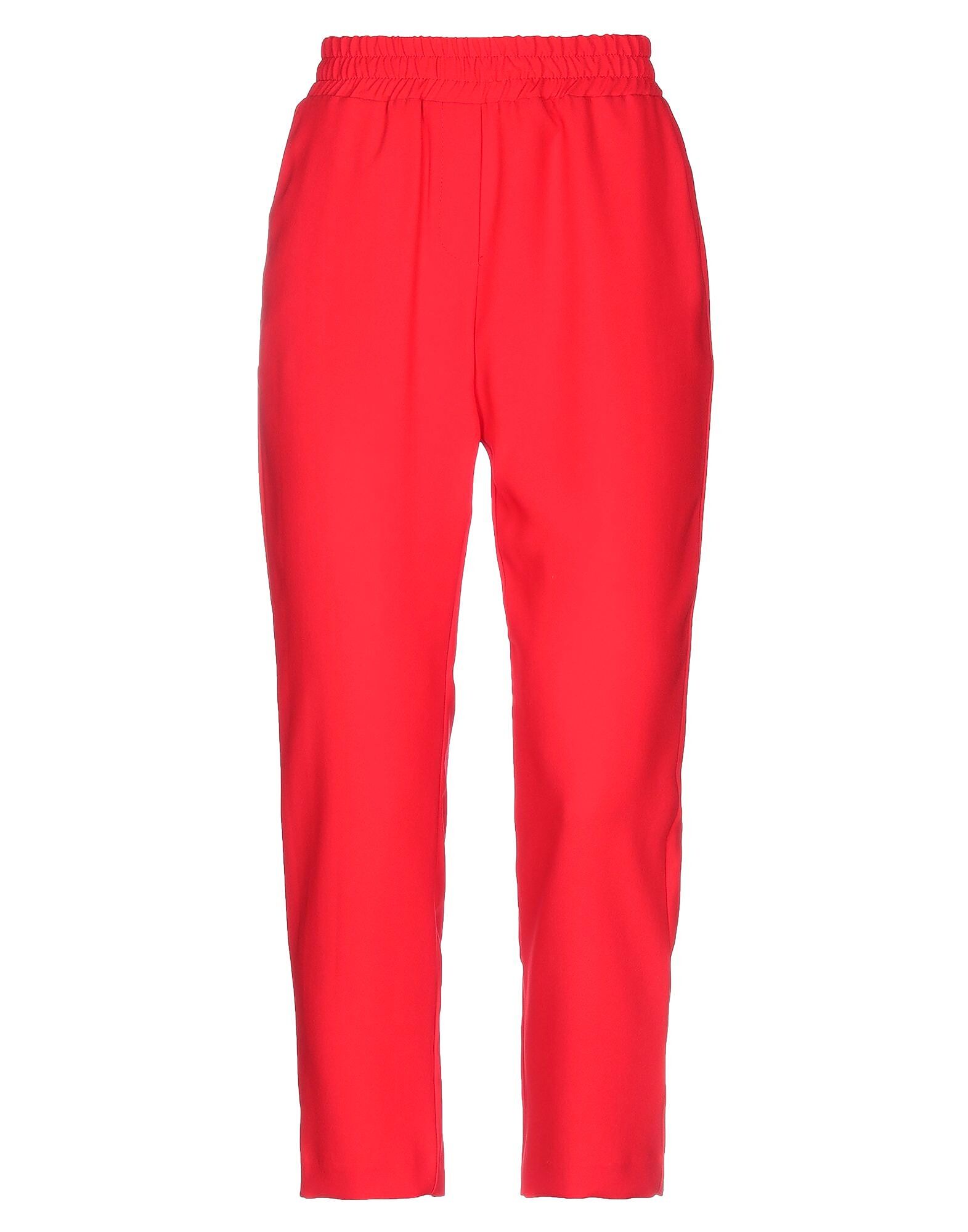 Брюки Soallure, красный
Брюки Soallure, красный