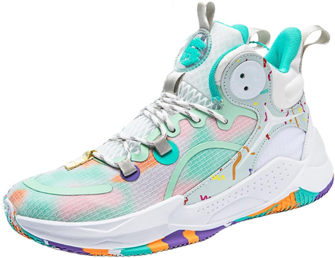 Мужские прогулочные повседневные спортивные легкие дышащие кроссовки для тренировки, удобные слипоны, беговые кроссовки Lexamen, A Style a
Мужские прогулочные повседневные спортивные легкие дышащие кроссовки для тренировки, удобные слипоны, беговые кроссовки Lexamen, A Style a