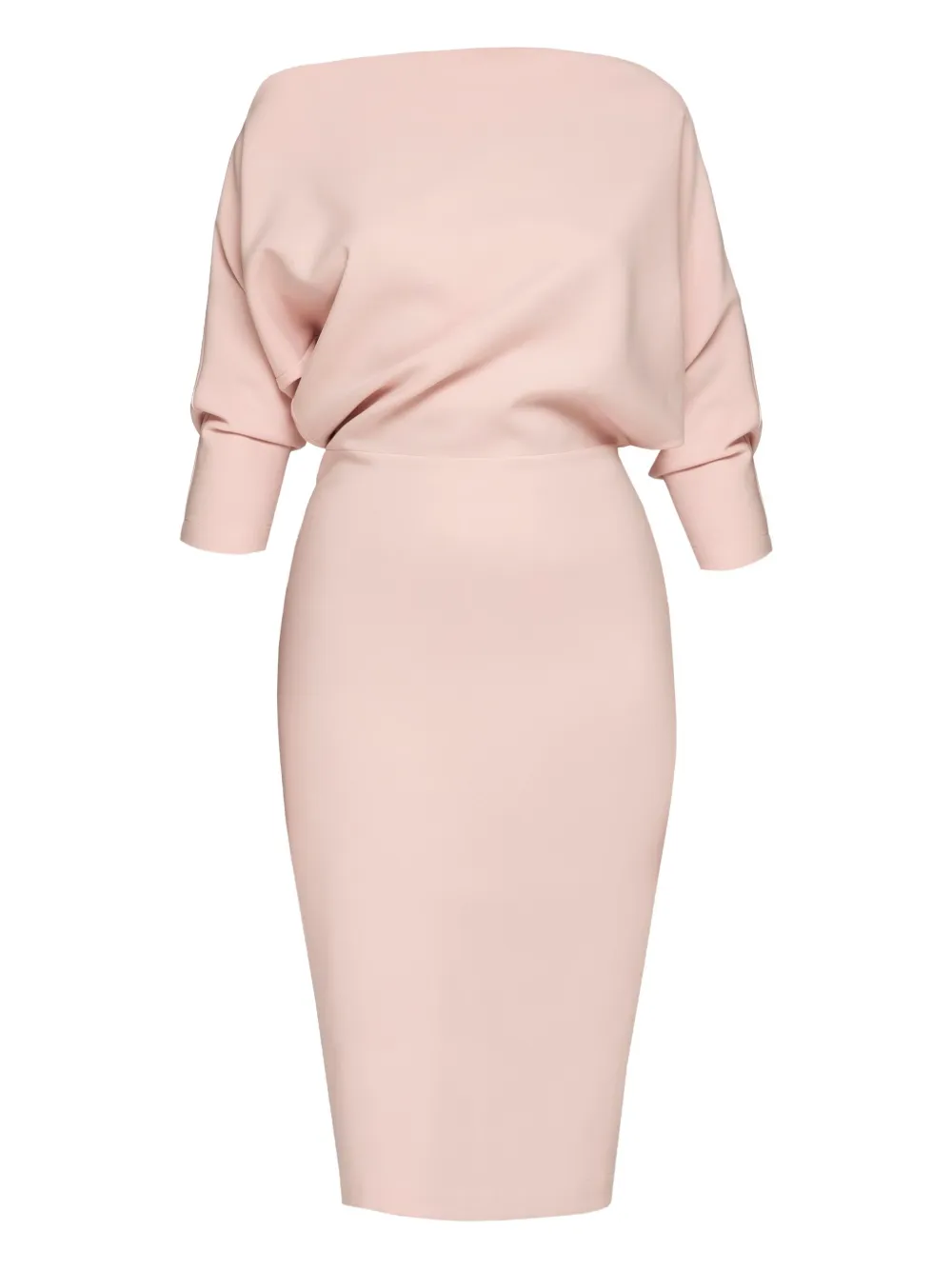 Платье Grace Amalin, розовый
Платье Grace Amalin, розовый