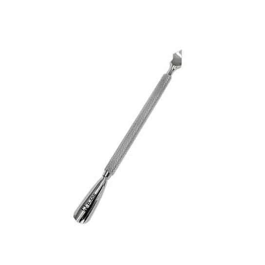 Копытное долото ААА П-508, Cosnet
Копытное долото ААА П-508, Cosnet