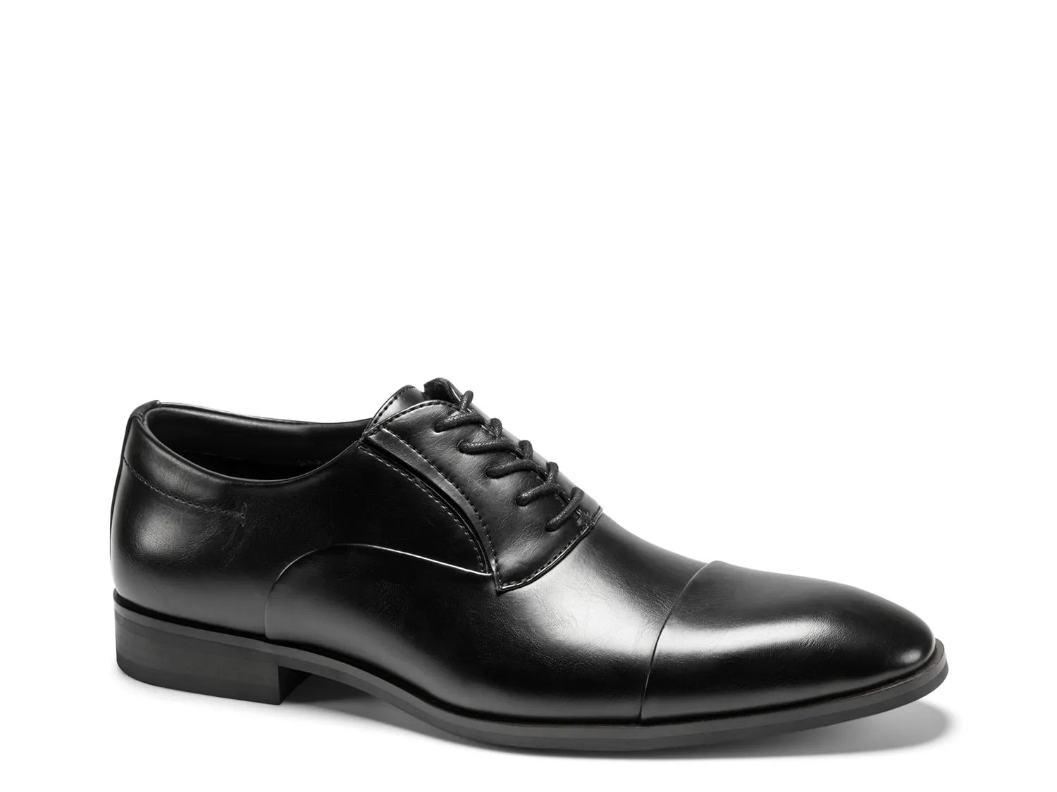 Оксфорды Reaction Kenneth Cole Heath Oxford, черный
Оксфорды Reaction Kenneth Cole Heath Oxford, черный