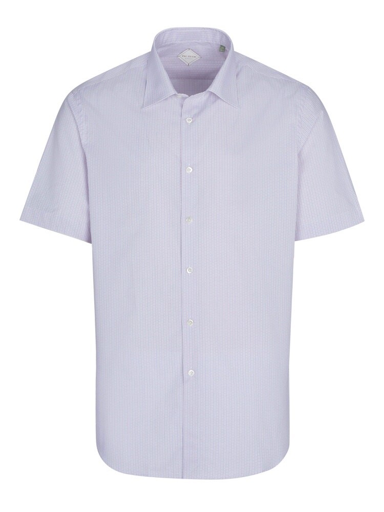 Рубашка Pal Zileri, розовый
Рубашка Pal Zileri, розовый