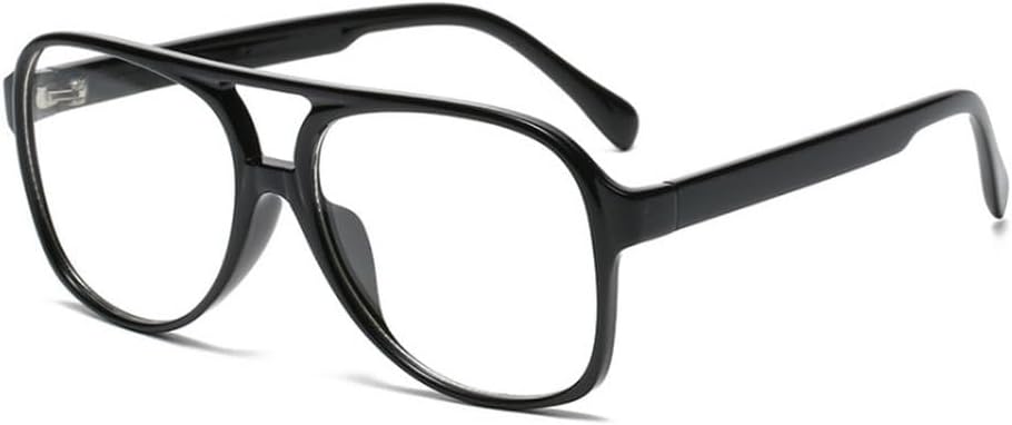 Модные женские солнцезащитные очки в стиле ретро для мужчин, синие и желтые оттенки, защита от ультрафиолета UV400, трендовые солнцезащитные очки generic, Glossy Black Clear
Модные женские солнцезащитные очки в стиле ретро для мужчин, синие и желтые оттенки, защита от ультрафиолета UV400, трендовые солнцезащитные очки generic, Glossy Black Clear