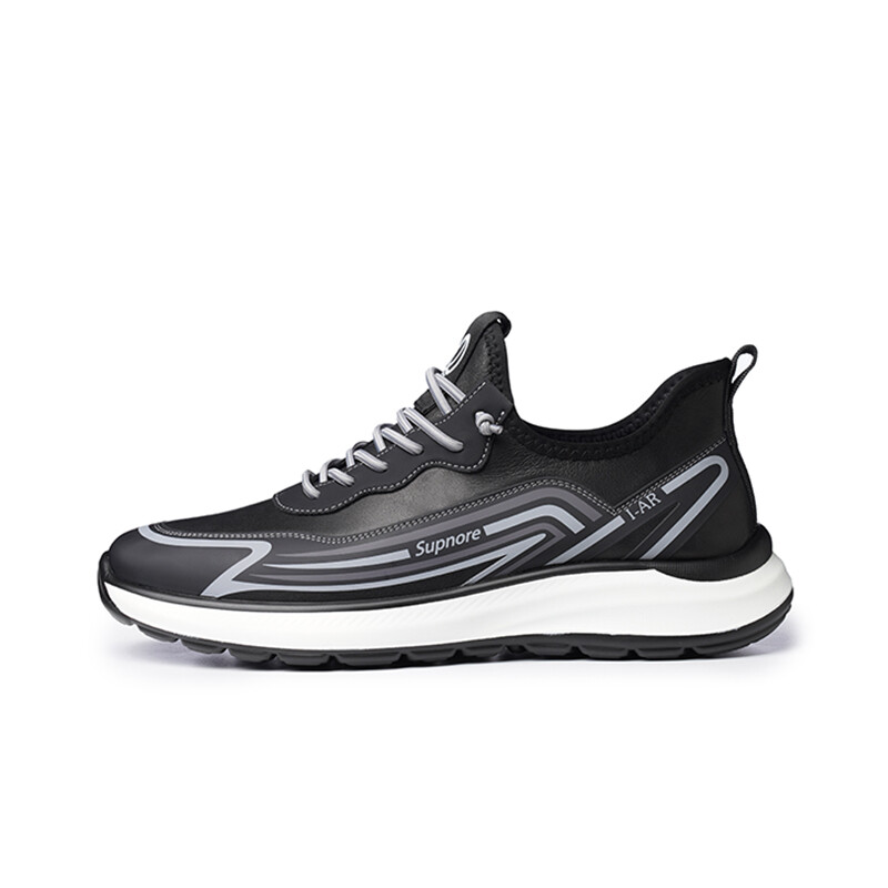 Кроссовки мужские Lifestyle Shoes Men Low-Top Laorentou, цвет Black Khaki, Черный, Кроссовки мужские Lifestyle Shoes Men Low-Top Laorentou, цвет Black Khaki
Кроссовки мужские Lifestyle Shoes Men Low-Top Laorentou, цвет Black Khaki, Черный, Кроссовки мужские Lifestyle Shoes Men Low-Top Laorentou, цвет Black Khaki