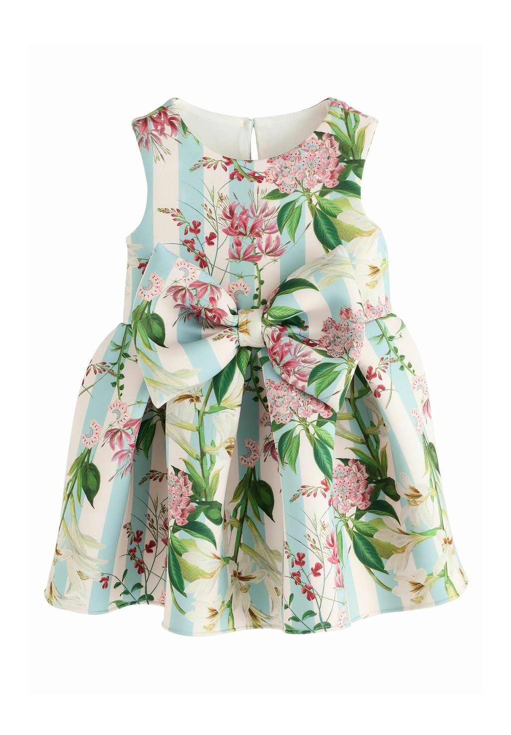 Элегантное платье REGULAR FIT Next, зеленый
Элегантное платье REGULAR FIT Next, зеленый