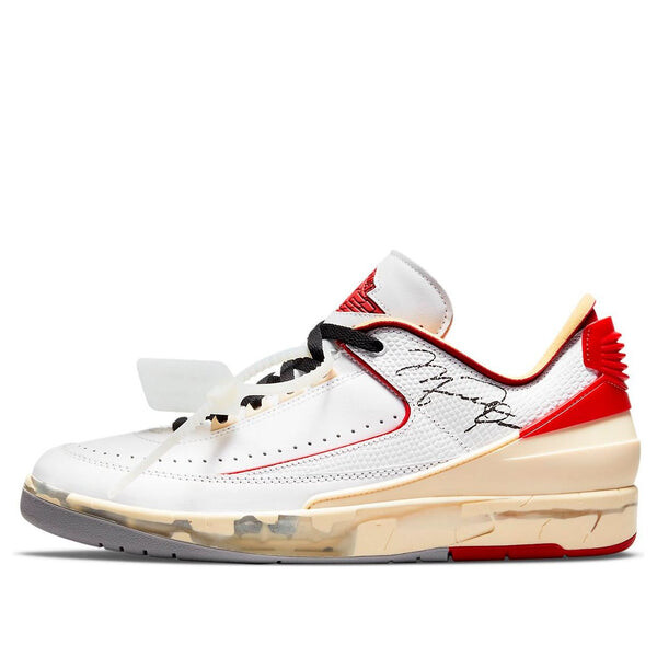 Кроссовки 2 ретро низкие sp xx не совсем Air Jordan, белый
Кроссовки 2 ретро низкие sp xx не совсем Air Jordan, белый