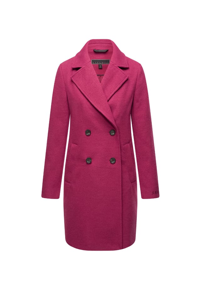 Короткое пальто Frost Jewel 14 Navahoo, цвет berry wine, Красный, Короткое пальто Frost Jewel 14 Navahoo, цвет berry wine
Короткое пальто Frost Jewel 14 Navahoo, цвет berry wine, Красный, Короткое пальто Frost Jewel 14 Navahoo, цвет berry wine