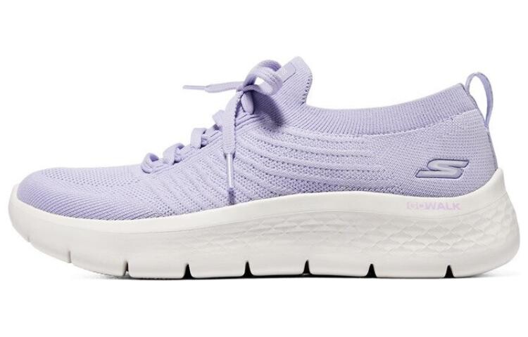 Кроссовки Go Walk Flex Lifestyle женские с низким верхом, белые/фиолетовые Skechers, Фиолетовый, Кроссовки Go Walk Flex Lifestyle женские с низким верхом, белые/фиолетовые Skechers
Кроссовки Go Walk Flex Lifestyle женские с низким верхом, белые/фиолетовые Skechers, Фиолетовый, Кроссовки Go Walk Flex Lifestyle женские с низким верхом, белые/фиолетовые Skechers