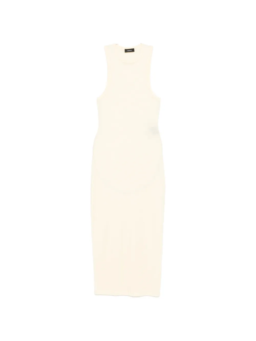 Платье-борцовка Wardrobe.Nyc, бежевый
Платье-борцовка Wardrobe.Nyc, бежевый