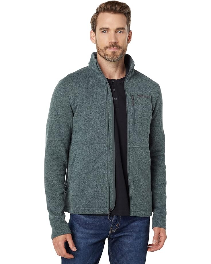 Куртка Marmot Drop Line, цвет Steel Onyx, Черный, Куртка Marmot Drop Line, цвет Steel Onyx
Куртка Marmot Drop Line, цвет Steel Onyx, Черный, Куртка Marmot Drop Line, цвет Steel Onyx