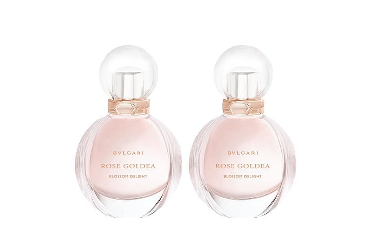 Элегантный набор пробников женских ароматов два парфюмерных миниатюра eau de parfum и eau de toilette 5мл*2 BVLGARI
Элегантный набор пробников женских ароматов два парфюмерных миниатюра eau de parfum и eau de toilette 5мл*2 BVLGARI