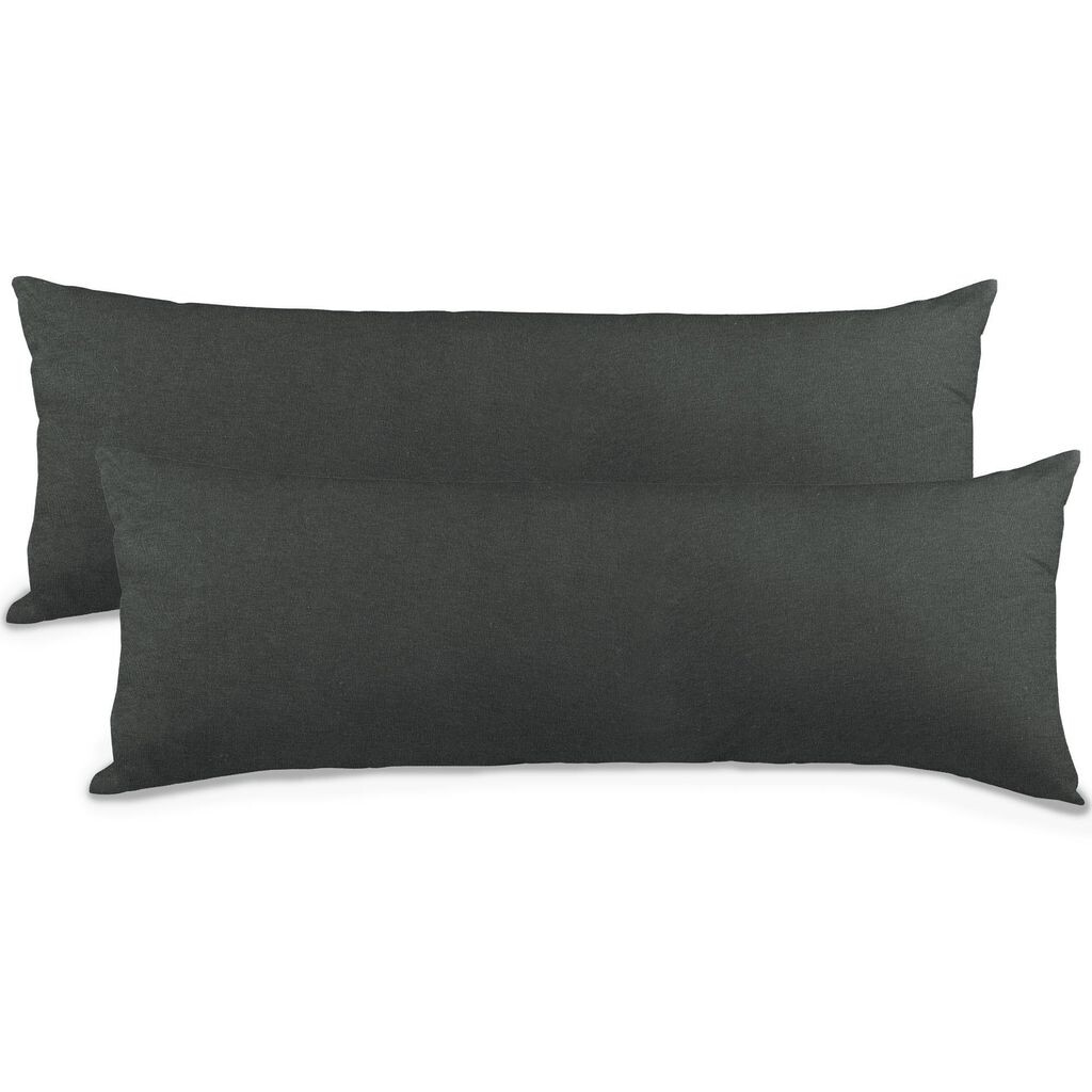 Двойная упаковка Чехол Classic Line 40x145 антрацит, хлопковый трикотаж aqua-textil
Двойная упаковка Чехол Classic Line 40x145 антрацит, хлопковый трикотаж aqua-textil