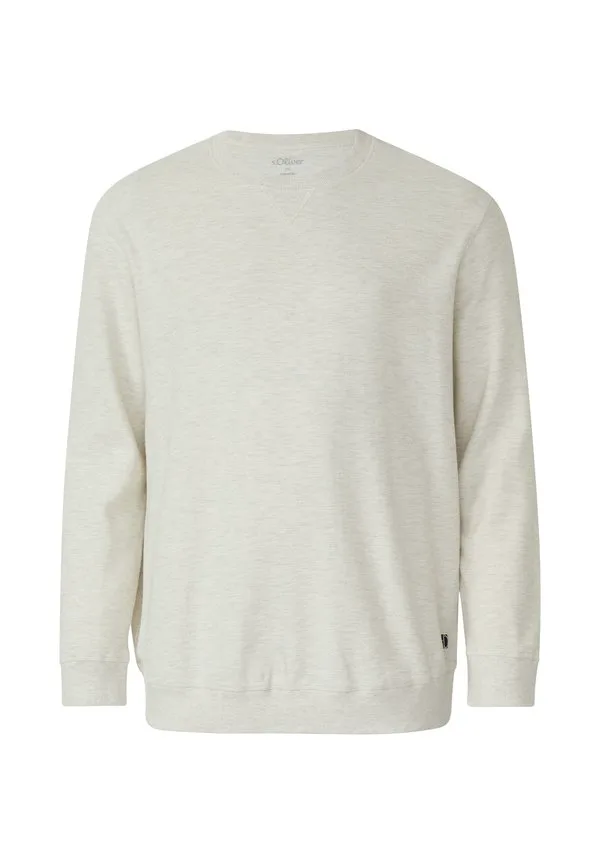 Толстовка S.Oliver, Creme, Хаки, Толстовка S.Oliver, Creme
Толстовка S.Oliver, Creme, Хаки, Толстовка S.Oliver, Creme