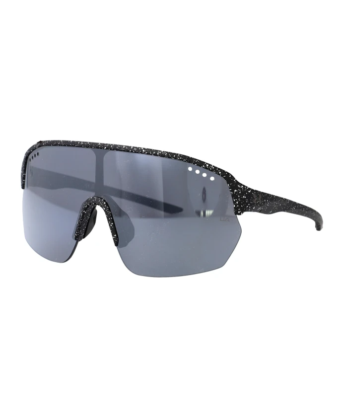 Спортивные солнцезащитные очки для игрового дня ii/g Under Armour, черный
Спортивные солнцезащитные очки для игрового дня ii/g Under Armour, черный