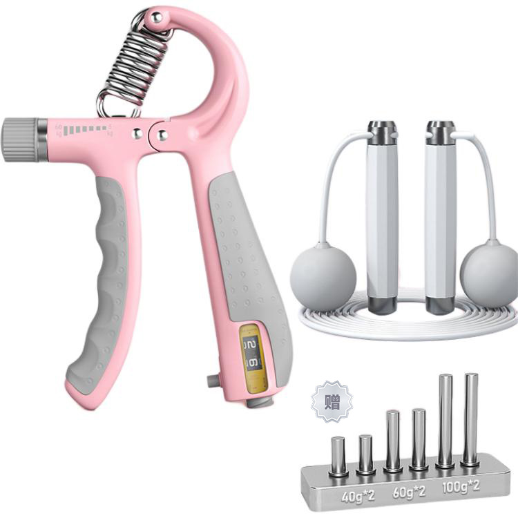 Хват LINING
Хват LINING