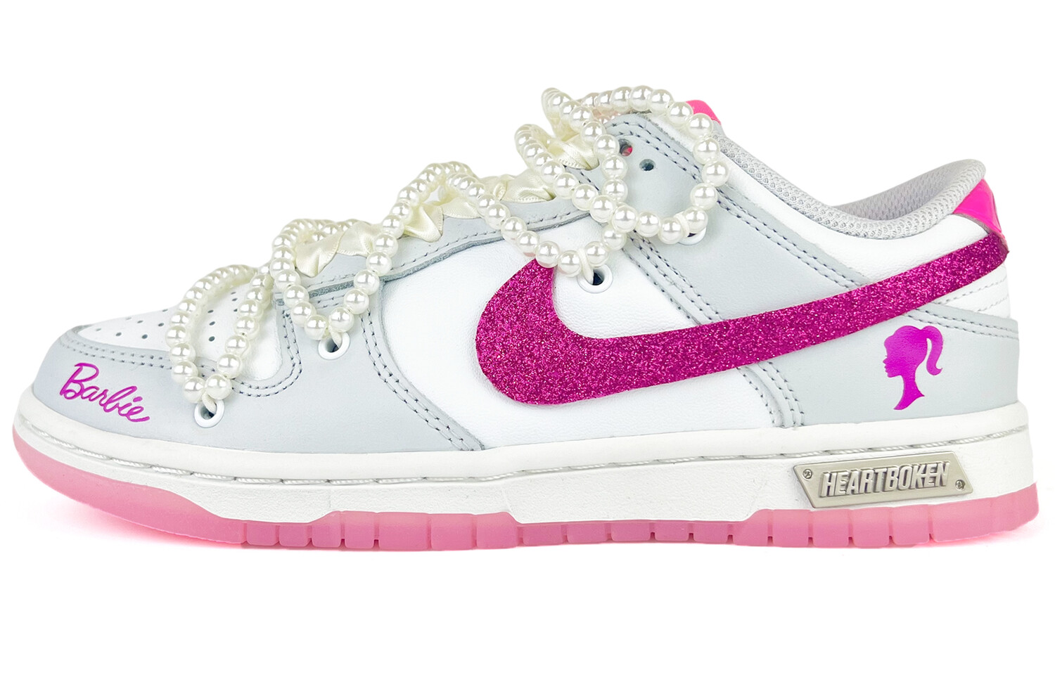 Кроссовки Nike Dunk Skateboarding Shoes Women's Low-top White, фуксия, Розовый, Кроссовки Nike Dunk Skateboarding Shoes Women's Low-top White, фуксия
Кроссовки Nike Dunk Skateboarding Shoes Women's Low-top White, фуксия, Розовый, Кроссовки Nike Dunk Skateboarding Shoes Women's Low-top White, фуксия