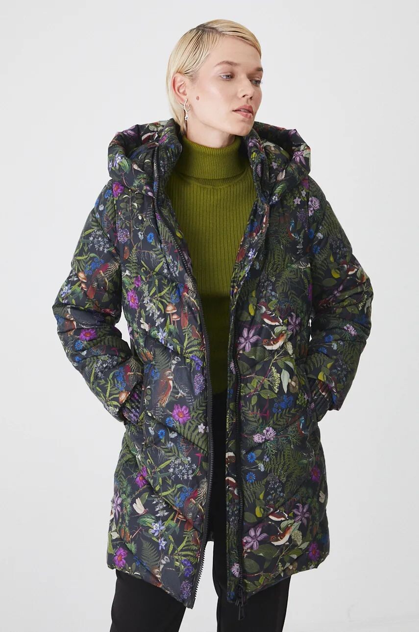 Medicine пальто, мультиколор
Medicine пальто, мультиколор