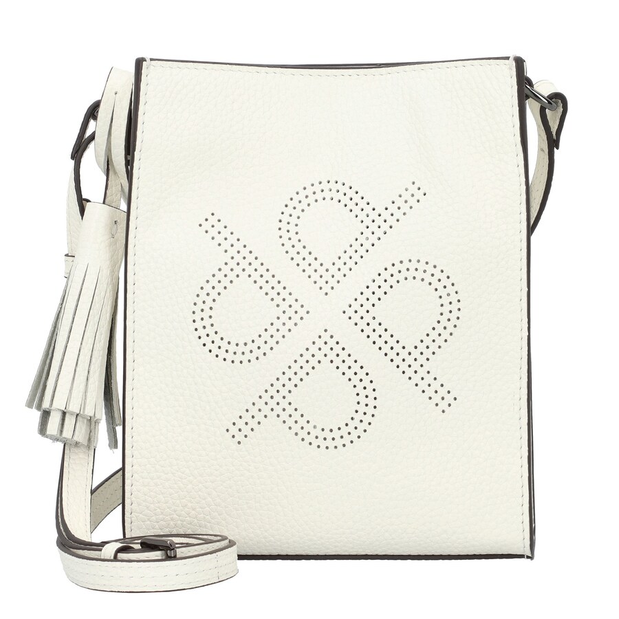 Сумка кросс-боди Picard Peephole, White 
Сумка кросс-боди Picard Peephole, White