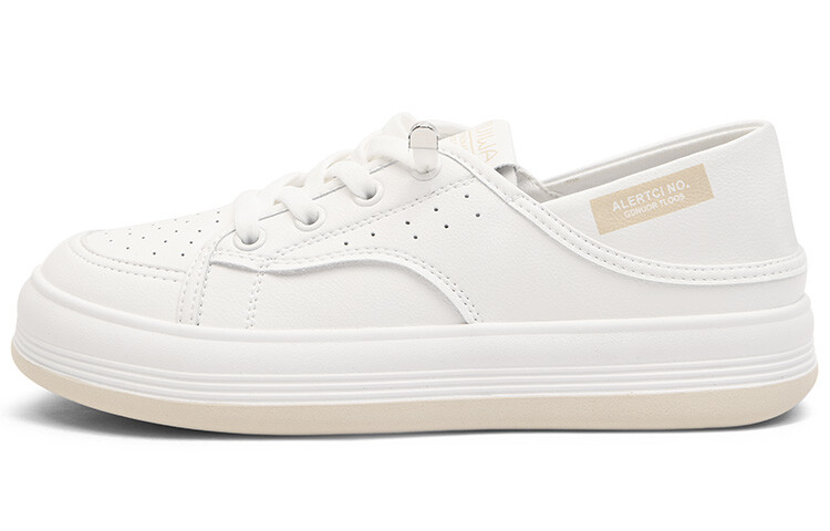 Кеды, скейтборд обувь женская низкая Off White Cameido
Кеды, скейтборд обувь женская низкая Off White Cameido